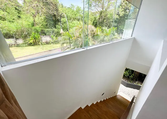 Luxury In - 2 Bedroom, Infinity Pool, Pet Friendly & Concierge * Нуса-Дуа