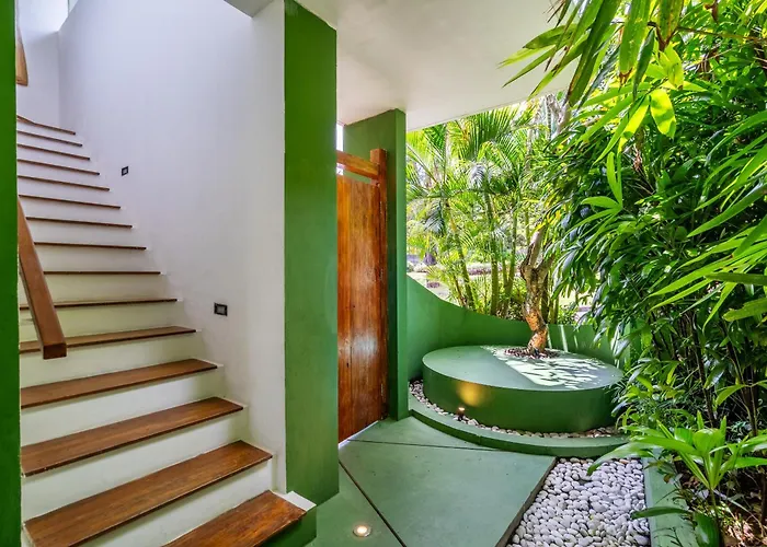 Luxury In - 2 Bedroom, Infinity Pool, Pet Friendly & Concierge * Нуса-Дуа